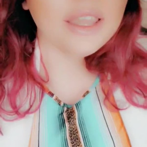 Video by coyandcocky published on April 1,2023 03:04:00 - BestThots