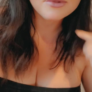 Video by coyandcocky published on July 7,2023 15:13:00 - BestThots