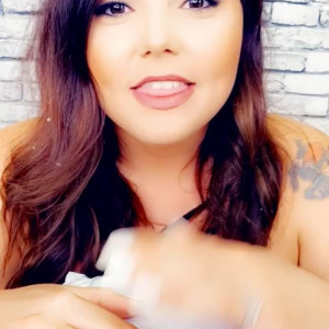 Video by coyandcocky published on March 23,2023 02:45:00 - BestThots