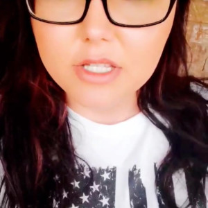 Video by coyandcocky published on June 29,2023 04:17:00 - BestThots