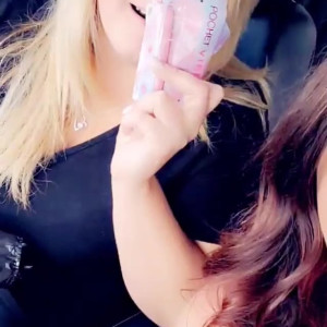 Video by coyandcocky published on April 4,2023 00:58:00 - BestThots