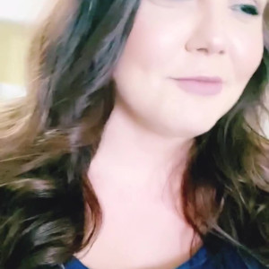 Video by coyandcocky published on March 12,2023 13:15:00 - BestThots