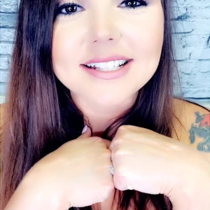 Video by coyandcocky published on July 24,2023 21:44:00 - BestThots