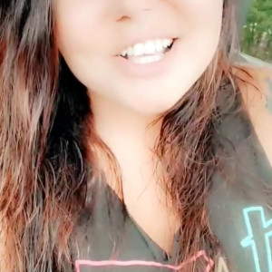 Video by coyandcocky published on August 16,2023 16:57:00 - BestThots