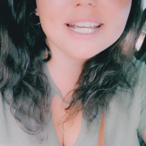Video by coyandcocky published on April 27,2023 09:07:00 - BestThots