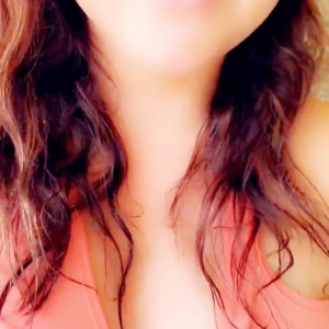Video by coyandcocky published on August 12,2023 13:48:00 - BestThots