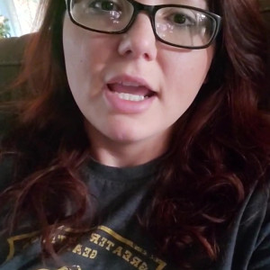 Video by coyandcocky published on July 2,2023 18:55:00 - BestThots