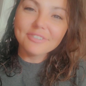 Video by coyandcocky published on April 15,2023 23:42:00 - BestThots