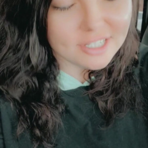 Video by coyandcocky published on May 3,2023 20:45:00 - BestThots