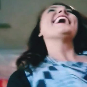 Video by coyandcocky published on April 5,2023 16:55:00 - BestThots