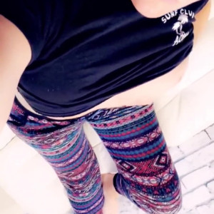 Video by coyandcocky published on July 15,2023 18:05:00 - BestThots