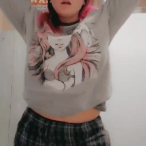 Video by coyandcocky published on August 22,2023 06:48:00 - BestThots