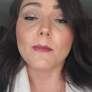 Video by coyandcocky published on July 3,2023 21:28:00 - BestThots