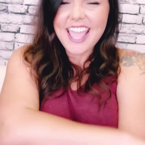 Video by coyandcocky published on April 20,2023 09:26:00 - BestThots