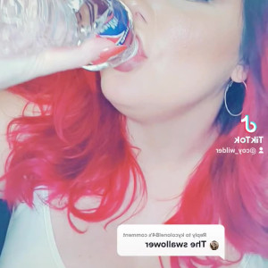 Video by coyandcocky published on April 25,2023 23:52:00 - BestThots