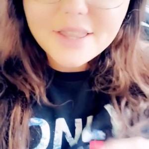 Video by coyandcocky published on April 3,2023 06:20:00 - BestThots