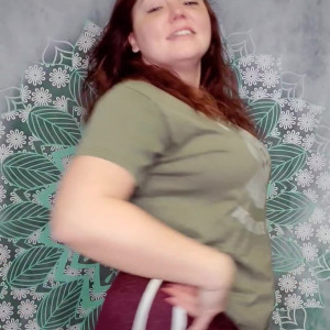 Video by coyandcocky published on August 2,2023 15:28:00 - BestThots