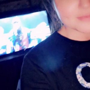 Video by coyandcocky published on April 29,2023 06:26:00 - BestThots