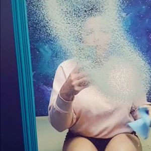 Video by coyandcocky published on July 9,2023 03:14:00 - BestThots