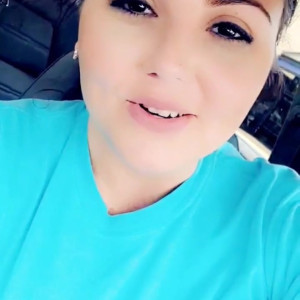Video by coyandcocky published on July 30,2023 06:10:00 - BestThots