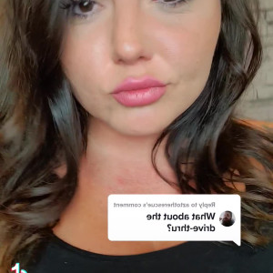 Video by coyandcocky published on March 23,2023 12:46:00 - BestThots
