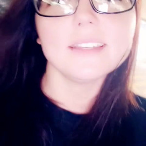 Video by coyandcocky published on April 23,2023 22:01:00 - BestThots