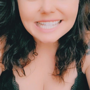 Video by coyandcocky published on April 4,2023 18:08:00 - BestThots