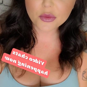 Video by coyandcocky published on April 14,2023 12:23:00 - BestThots