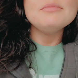 Video by coyandcocky published on March 5,2023 19:14:00 - BestThots