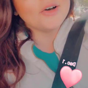 Video by coyandcocky published on March 23,2023 08:35:00 - BestThots