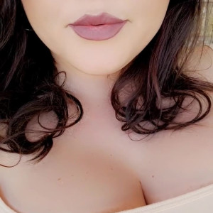 Video by coyandcocky published on June 30,2023 08:53:00 - BestThots