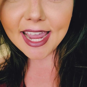 Video by coyandcocky published on July 7,2023 08:20:00 - BestThots