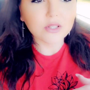 Video by coyandcocky published on April 7,2023 22:14:00 - BestThots