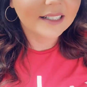 Video by coyandcocky published on July 12,2023 07:19:00 - BestThots
