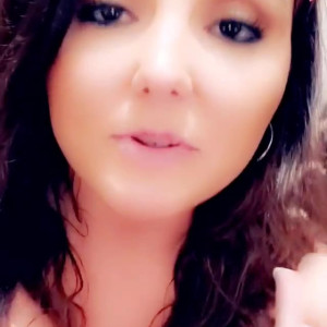 Video by coyandcocky published on April 28,2023 15:47:00 - BestThots