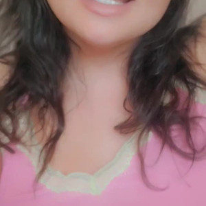 Video by coyandcocky published on July 21,2023 21:21:00 - BestThots
