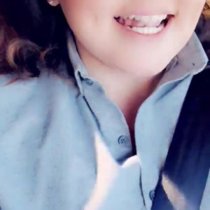Video by coyandcocky published on May 3,2023 16:32:00 - BestThots