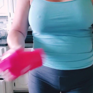Video by coyandcocky published on June 28,2023 00:54:00 - BestThots