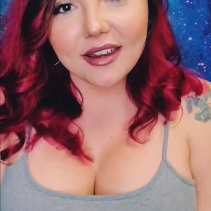 Video by coyandcocky published on March 22,2023 16:51:00 - BestThots
