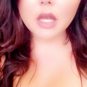 Video by coyandcocky published on August 1,2023 05:07:00 - BestThots