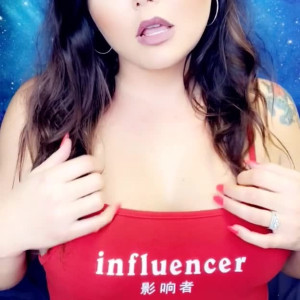 Video by coyandcocky published on July 31,2023 10:55:00 - BestThots