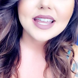 Video by coyandcocky published on March 19,2023 05:43:00 - BestThots