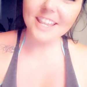 Video by coyandcocky published on July 26,2023 05:49:00 - BestThots