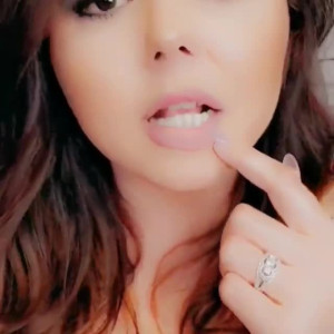 Video by coyandcocky published on March 5,2023 17:51:00 - BestThots