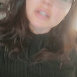 Video by coyandcocky published on March 29,2023 07:52:00 - BestThots
