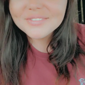 Video by coyandcocky published on March 16,2023 08:48:00 - BestThots