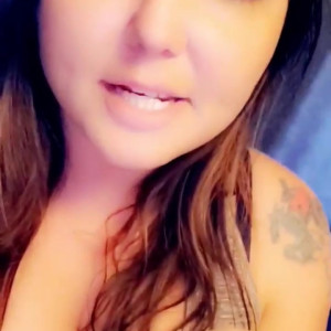 Video by coyandcocky published on May 2,2023 04:49:00 - BestThots