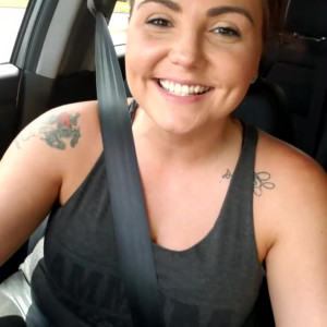 Video by coyandcocky published on July 13,2023 03:29:00 - BestThots