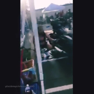 Video by coyandcocky published on March 6,2023 09:48:00 - BestThots