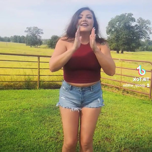Video by coyandcocky published on March 6,2023 13:31:00 - BestThots